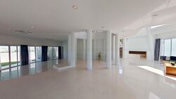 Second Avenue (D10), Detached #482578521